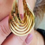 Σκουλαρίκια