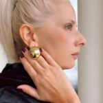 Σκουλαρίκια