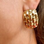 Σκουλαρίκια