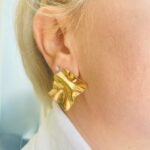 Σκουλαρίκια