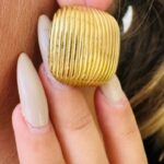 Σκουλαρίκια