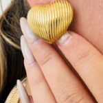 Σκουλαρίκια