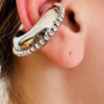 Σκουλαρίκι earcuff