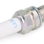 Μπουζί 5214 LKR8A για SMART NGK