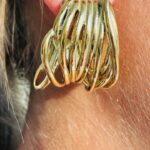 Σκουλαρίκια