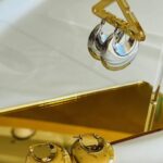 Σκουλαρίκια