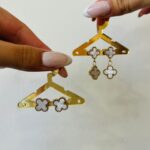 Σκουλαρίκια