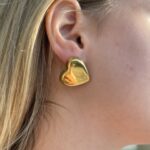 Σκουλαρίκια