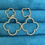 Σκουλαρίκια