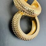 Σκουλαρίκια