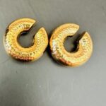 Σκουλαρίκι earcuff