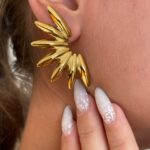 Σκουλαρίκια