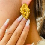 Σκουλαρίκια