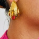 Σκουλαρίκια