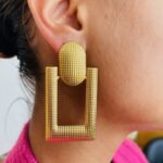 Σκουλαρίκια