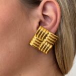 Σκουλαρίκια