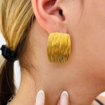 Σκουλαρίκια