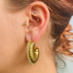 Σκουλαρίκια