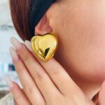 Σκουλαρίκια