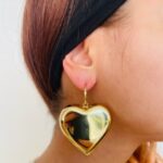 Σκουλαρίκια