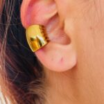 Σκουλαρίκι earcuff