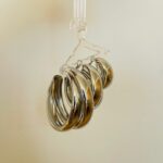 Σκουλαρίκια