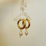 Σκουλαρίκια