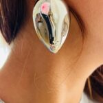 Σκουλαρίκια