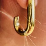 Σκουλαρίκια