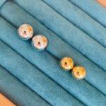 Σκουλαρίκια