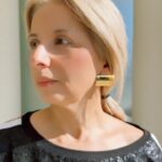 Σκουλαρίκια