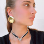 Σκουλαρίκια