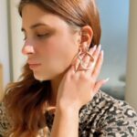 Σκουλαρίκια