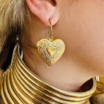 Σκουλαρίκια