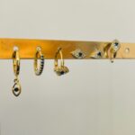 Σκουλαρίκια