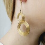 Σκουλαρίκια