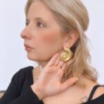 Σκουλαρίκια