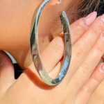 Σκουλαρίκια