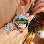 Σκουλαρίκια