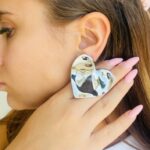 Σκουλαρίκια