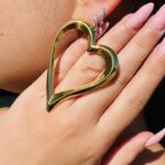 Σκουλαρίκια