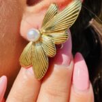 Σκουλαρίκια