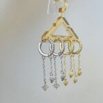 Σκουλαρίκια