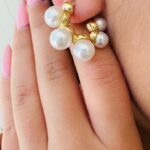 Σκουλαρίκια