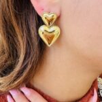 Σκουλαρίκια