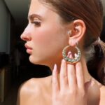 Σκουλαρίκια