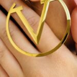 Σκουλαρίκια