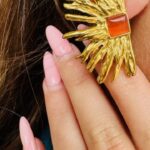 Σκουλαρίκια