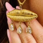 Σκουλαρίκια