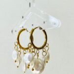 Σκουλαρίκια